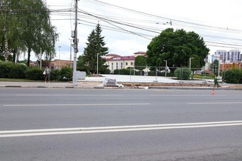 Источник: Администрация Рязани 