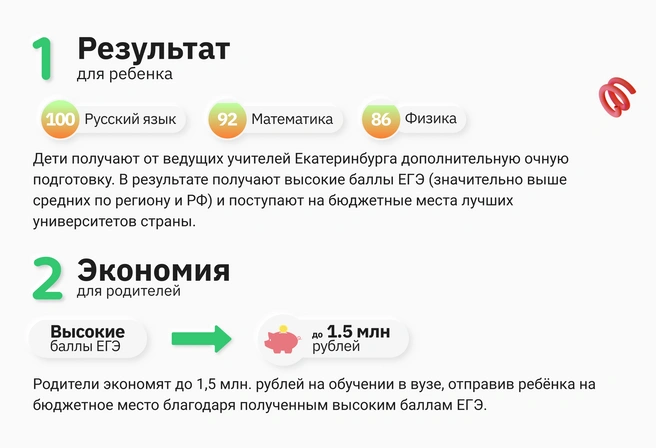Источник: Ирина Калмыкова