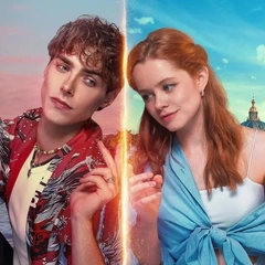 Вышла замуж за однокурсника и ради роли прошла обучение в «ЛизаАлерт»: 5 фактов о звезде фильма «Сводишь с ума» Миле Ершовой