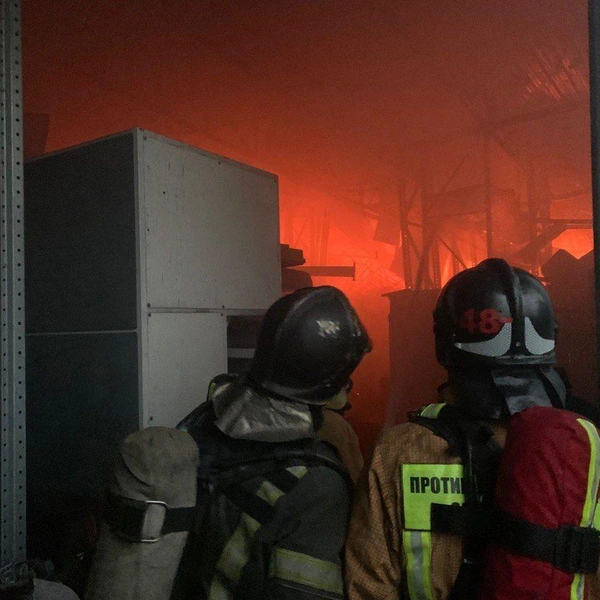 Источник: ГУ МЧС по Петербургу