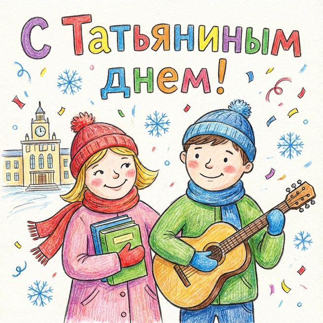 Источник: Городские медиа