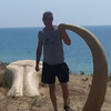 userpic__CYBORG_78