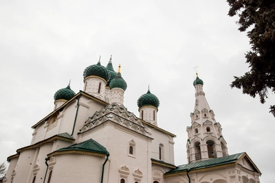 Саввин день: традиции и запреты 29 марта