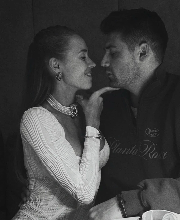 Источник: nechaeva_proekt / Instagram (экстремистская организация, деятельность запрещена на территории РФ)