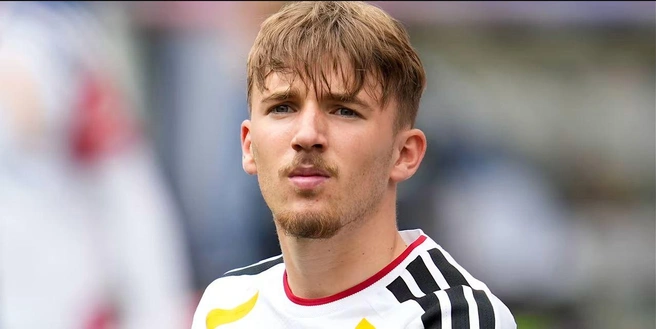 Источник: Fcbayern.com