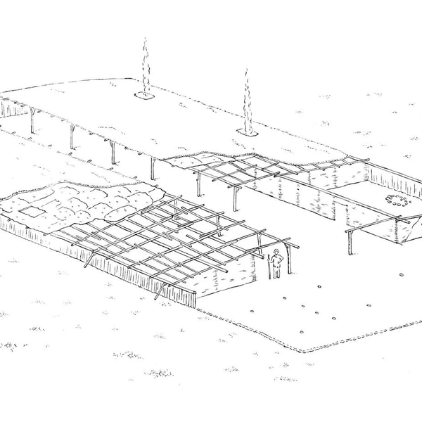 Источник: Институт истории материальной культуры РАН