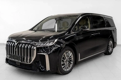 Закупку автомобиля для «ЧелябГЭТ» раскритиковали