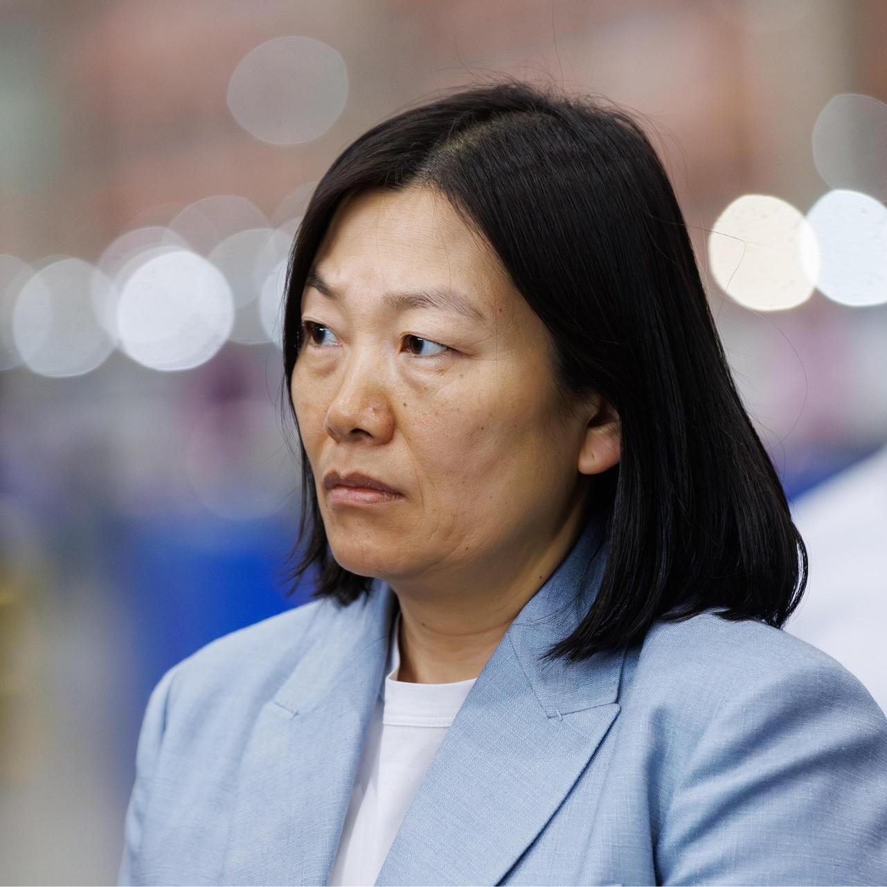 <p>Татьяна Ким</p>