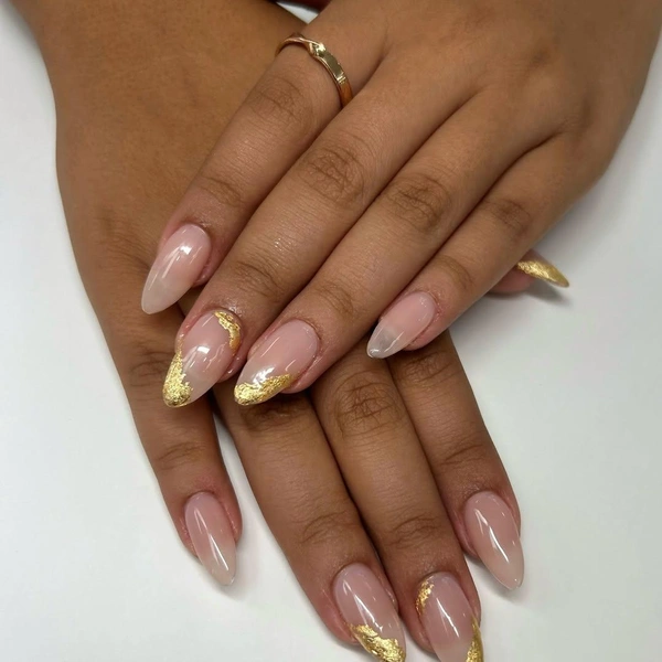 Источник: platinumglambar