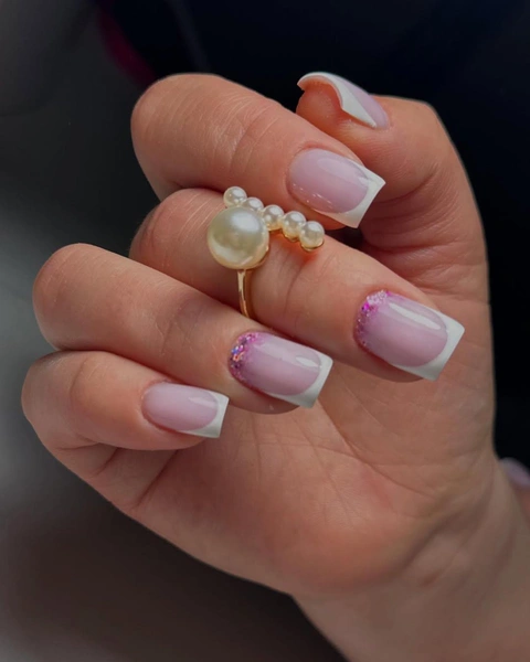 Источник: @maria.nailsart98