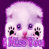 userpic__Miss___SOVERSHENSTVO