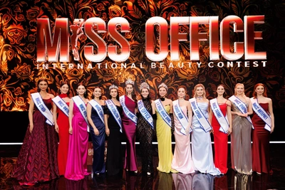 В Уфе ищут участниц для конкурса «Мисс Офис»-2026 с призом 3 млн