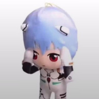 Аватарка owloli