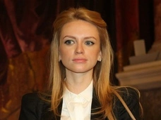 Милана Кержакова: «Моему брату нелегко дались испытания, которые свалились на нашу семью»