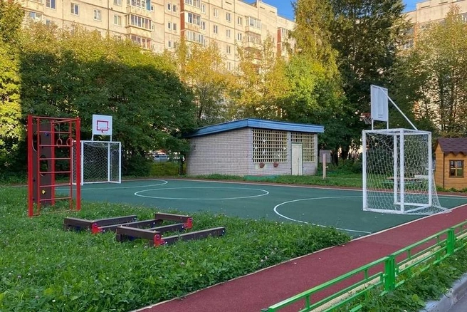 Источник: st.cherinfo.ru