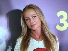 Миронова смеется над словами Васильевой: «Выступала на ТВ за деньги и говорила такую ложь о моей маме»