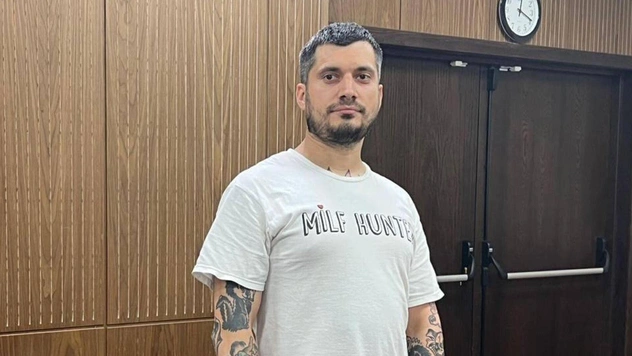 «Умер, завели»: последние новости о состоянии Паши Техника