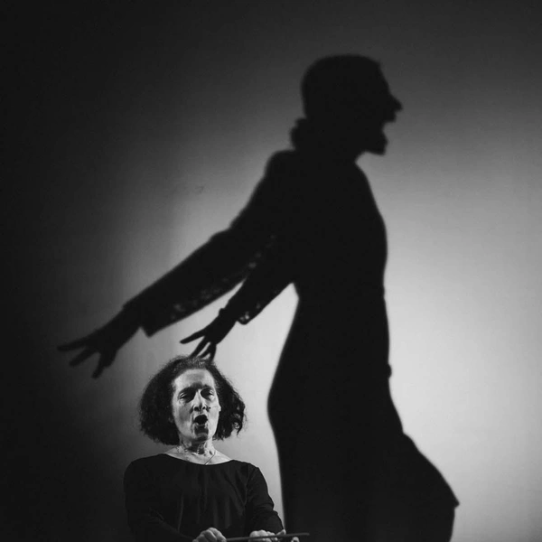 Источник: предоставлено фестивалем «Балтийский дом»