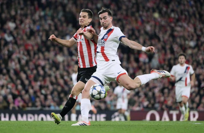 Источник: пресс-служба УЕФА