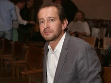 Константин Хабенский стал жертвой мошенников