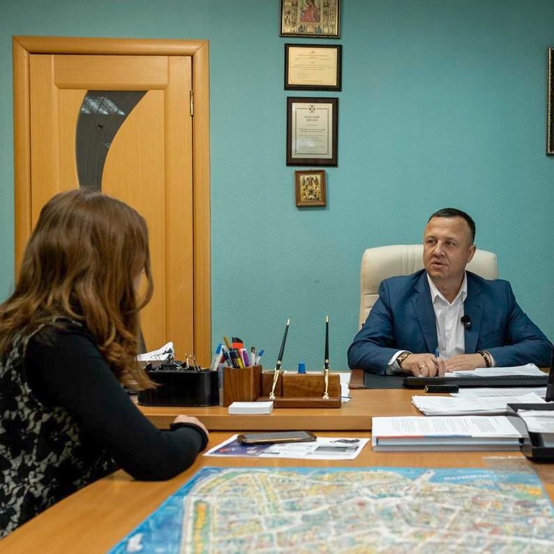 <p>Алексей Герасименко</p>