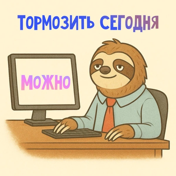 открытки с понедельником, открытка утро понедельника, открытки с добрым понедельником, открытки с понедельником прикольные, доброго понедельника открытки красивые, бесплатные открытки доброго понедельника, скачать открытку с понедельником | Источник: theDay/DALL-E