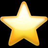 userpic__Звёздочка_в_небе
