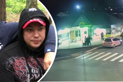 Зачинщик массовой перестрелки получил обвинение