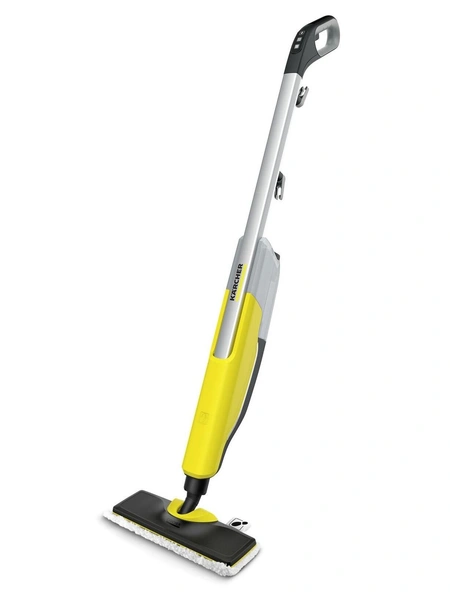 Паровая швабра SC 2 Upright EasyFix, Karcher