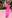 Фото №6 - 10 самых фантастических звездных образов с Met Gala 2019