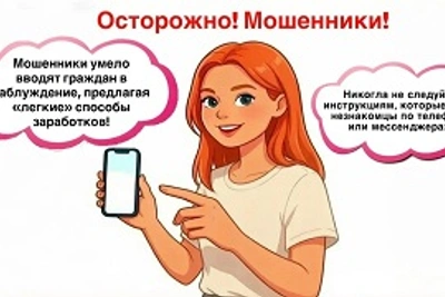 Томичка лишилась 900 тысяч рублей из-за лжеброкеров