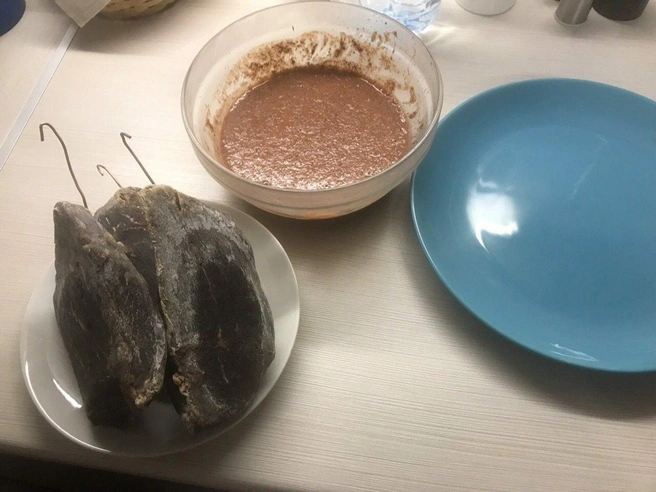 Источник: Артуш Костанян