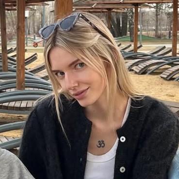 Блогер Валерапривет узнала об измене мужа благодаря штрафу: «И вот это фото было там…»