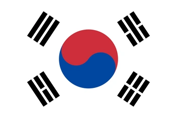 Источник: wikipedia.org