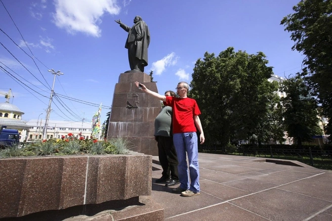 ШоуТайм