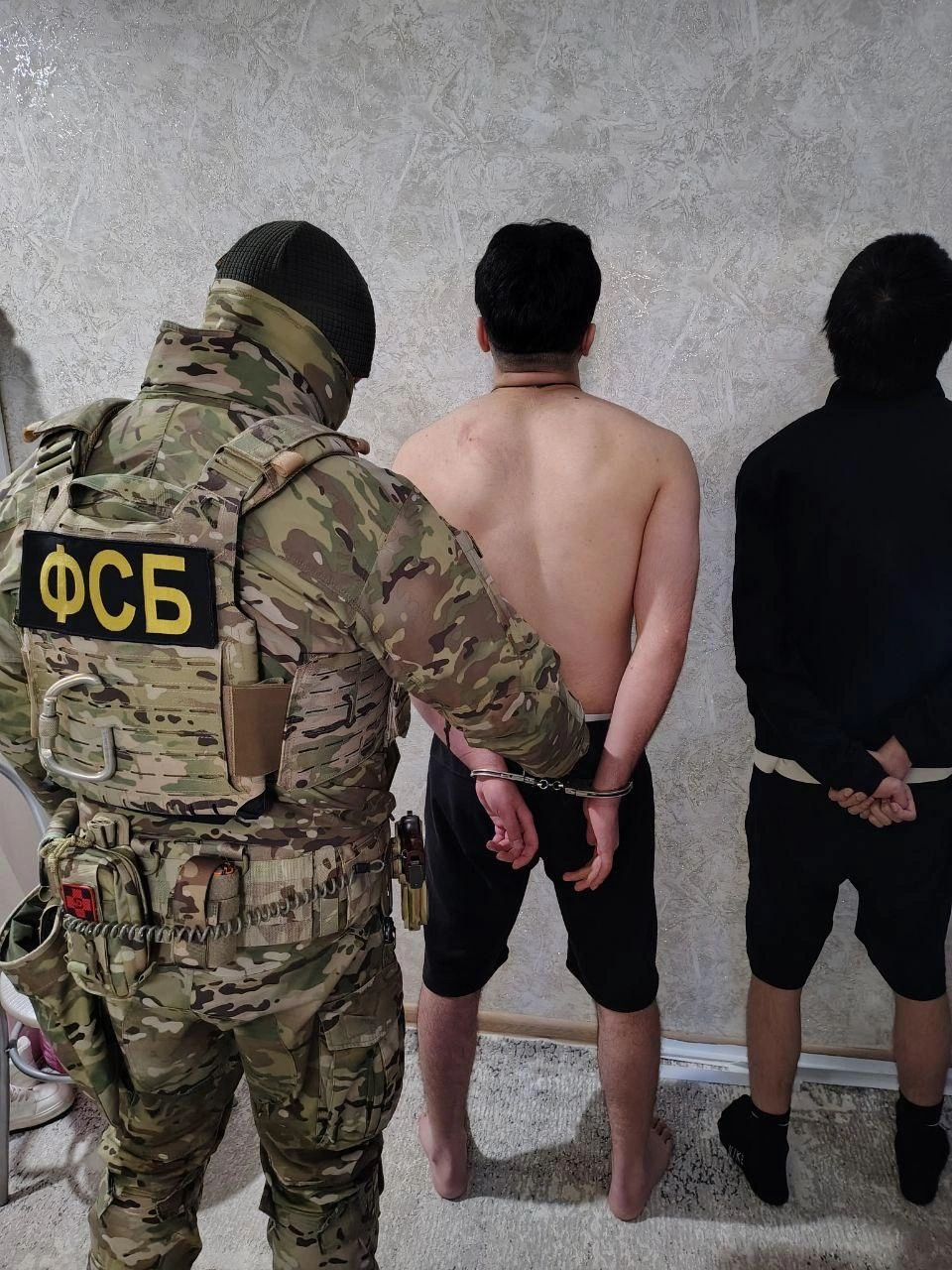 Источник: читатель 74.RU