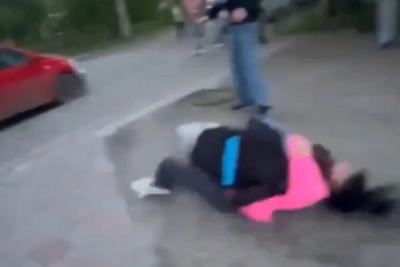 СК и полиция проверяют нападение на ребенка в Благовещенске