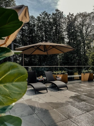 Источник: Пресс-служба