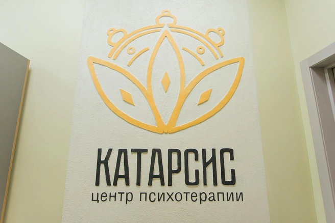 Источник: Ксения Зимина