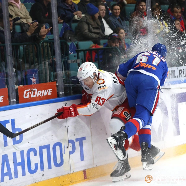 Источник: Марина Мамонтова / «Фонтанка.ру»