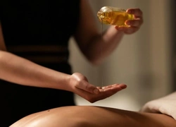 Антицеллюлитный массаж vs LPG vs банки: что реально работает, а что — маркетинг