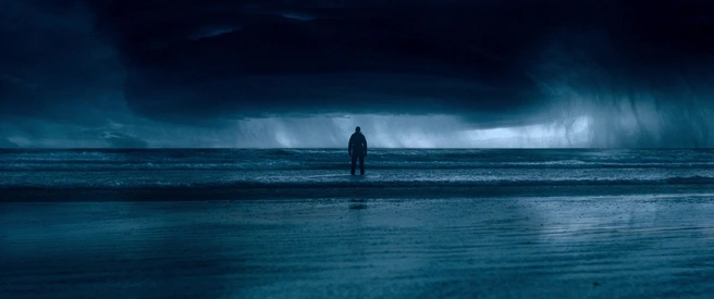 Источник: кадр из фильма «Анемона» (18+), реж. Ронан Дэй-Льюис (Warner Bros, 2025)