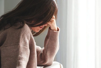 «Я предложила мужу повенчаться, а он в ответ сообщил мне о своих изменах»