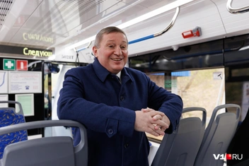 А так — в 2024-м | Источник: Алексей Волхонский / V1.RU