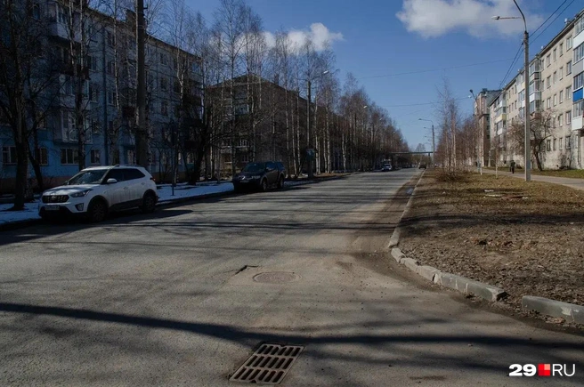 Источник: Александр Тонких