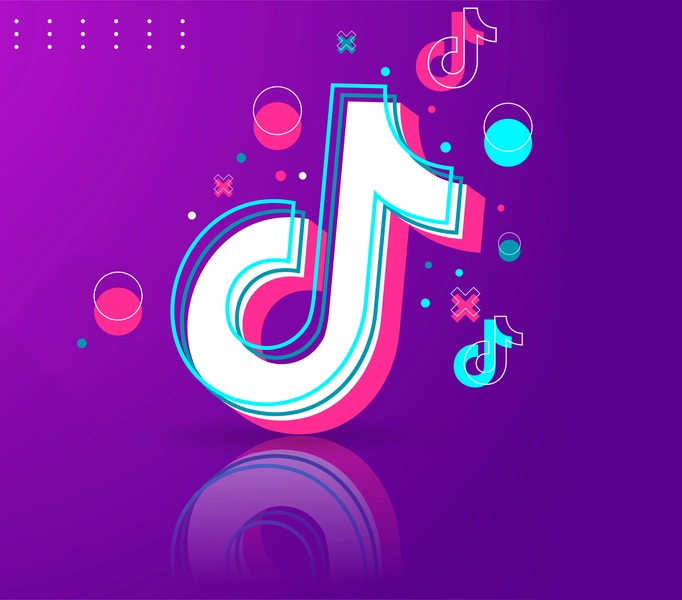 TikTok запускает кампанию против кибербуллинга совместно со звездами | www.starhit.ru
