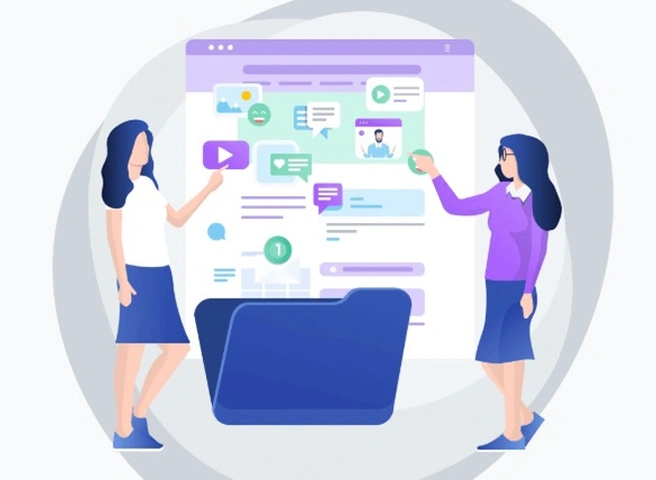 Шесть новых образовательных курсов стали доступны на платформе «Ростелеком Лицей» | ya62.ru