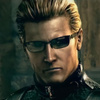 userpic__Anonymority