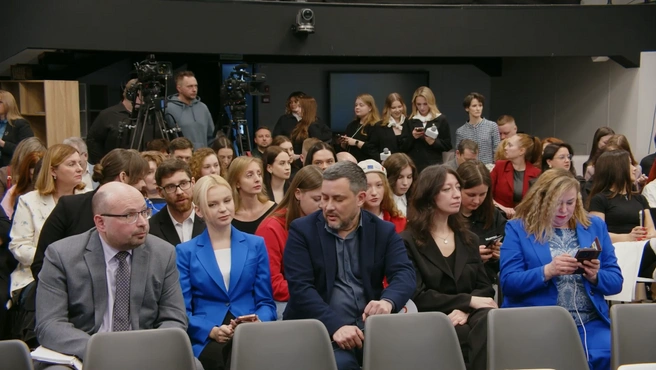 Источник: Андрей Чибис / vk.com
