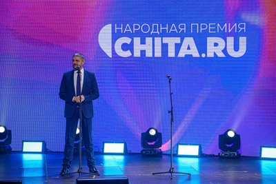 Народная премия: конкурс креативного бизнеса стартует